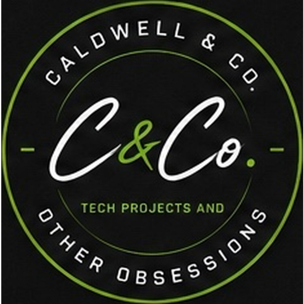Caldwell & Co.